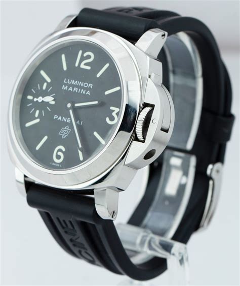 panerai pam 005 price malaysia|Panerai pam005 price.